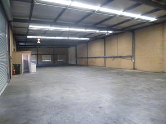 2/233 Bank Street Welshpool WA 6106 - Image 3