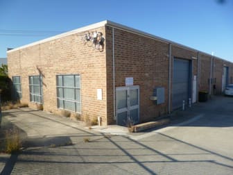 2/233 Bank Street Welshpool WA 6106 - Image 1