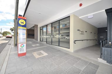 12 - 16 Burwood Road Burwood Heights NSW 2136 - Image 1