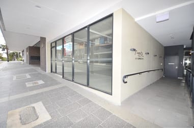 12 - 16 Burwood Road Burwood Heights NSW 2136 - Image 3