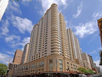 439/311 Castlereagh Street Sydney NSW 2000 - Image 1