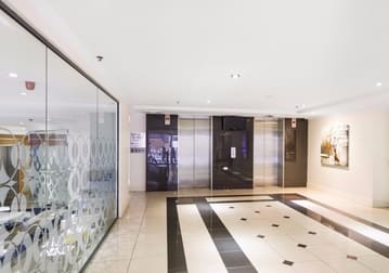 439/311 Castlereagh Street Sydney NSW 2000 - Image 2