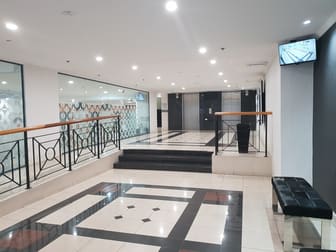 5/311 Castlereagh Street Sydney NSW 2000 - Image 2