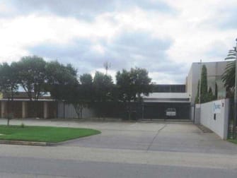 20-22 Taminga Street Regency Park SA 5010 - Image 2