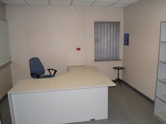 20-22 Taminga Street Regency Park SA 5010 - Image 3