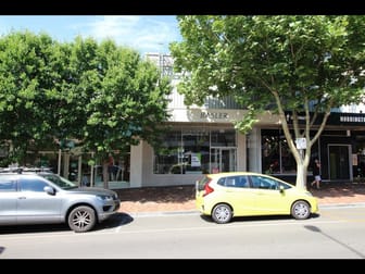 52-56 Main Street Mornington VIC 3931 - Image 2