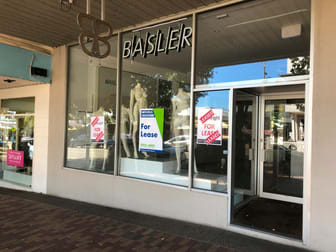 52-56 Main Street Mornington VIC 3931 - Image 1