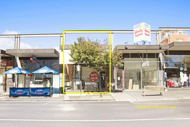3/498 Hampton Street Hampton VIC 3188 - Image 1