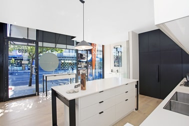 3/498 Hampton Street Hampton VIC 3188 - Image 2