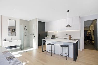 3/498 Hampton Street Hampton VIC 3188 - Image 3
