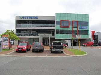 76 Hasler Road Osborne Park WA 6017 - Image 1