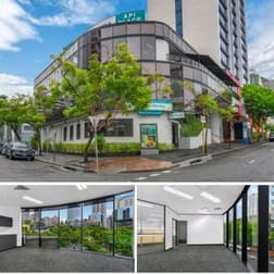 160 Wharf Street Spring Hill QLD 4000 - Image 1
