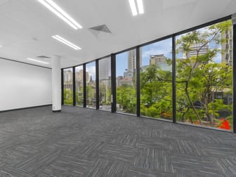 160 Wharf Street Spring Hill QLD 4000 - Image 2