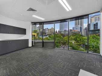 160 Wharf Street Spring Hill QLD 4000 - Image 3