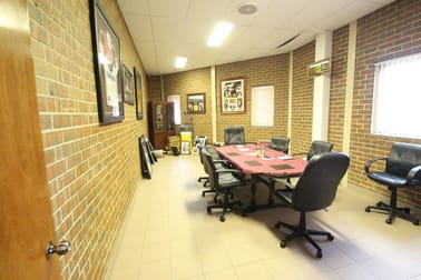 1A/81-83 Lakemba St Lakemba NSW 2195 - Image 2