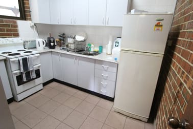 1A/81-83 Lakemba St Lakemba NSW 2195 - Image 3