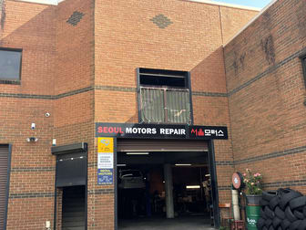 Click to view all images 3a/81-83 Lakemba Street Belmore NSW 2192 - Image 1