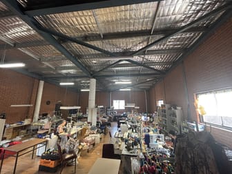 Click to view all images 3a/81-83 Lakemba Street Belmore NSW 2192 - Image 2