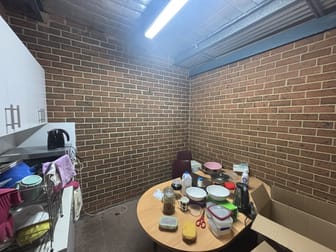 Click to view all images 3a/81-83 Lakemba Street Belmore NSW 2192 - Image 3