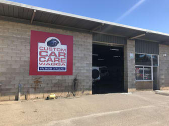 6/73 Dobney Avenue Wagga Wagga NSW 2650 - Image 1