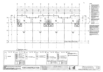 7-13  Marshall Road Airport West VIC 3042 - Image 3