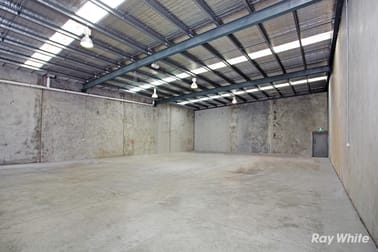 166 Fulham Road Alphington VIC 3078 - Image 2