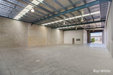 166 Fulham Road Alphington VIC 3078 - Image 3