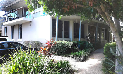 Suite 2/44 Mary Street Noosaville QLD 4566 - Image 1