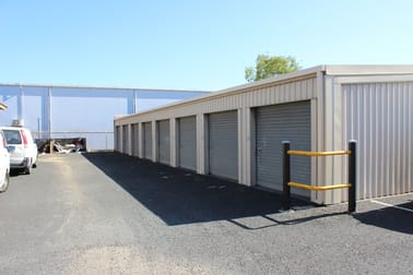 84 Aumuller Street Portsmith QLD 4870 - Image 3