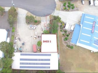 Unit 1/10 Gamma Close Beresfield NSW 2322 - Image 1