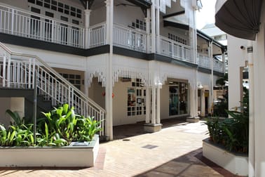13/12-14 Lake Street Cairns City QLD 4870 - Image 2