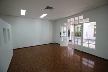 13/12-14 Lake Street Cairns City QLD 4870 - Image 3