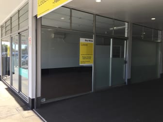 20 Railway Street Southport QLD 4215 - Image 1