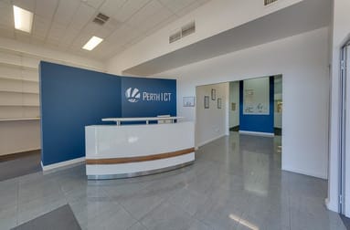 13/210 Winton Road Joondalup WA 6027 - Image 3