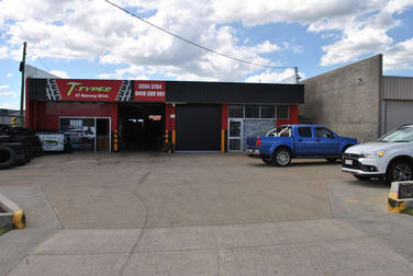 Unit 2/47 Kenway Drive Underwood QLD 4119 - Image 2