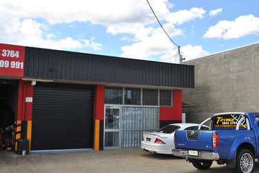 Unit 2/47 Kenway Drive Underwood QLD 4119 - Image 3