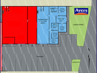 1/24 Crocker Drive Malaga WA 6090 - Image 2