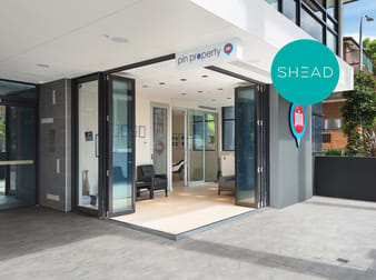 Shop 7/30 Anderson Street Chatswood NSW 2067 - Image 1