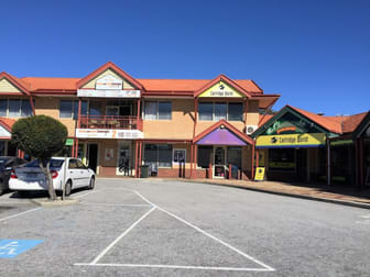 Shop 5/110 Parry Avenue Bull Creek WA 6149 - Image 1