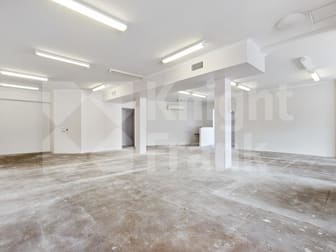 170 Musgrave Street Berserker QLD 4701 - Image 2