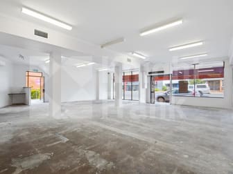 170 Musgrave Street Berserker QLD 4701 - Image 3