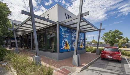T12/177-195 Fosters Road Northgate SA 5085 - Image 1