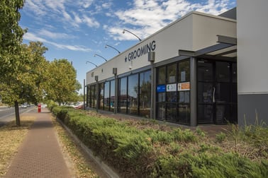 T12/177-195 Fosters Road Northgate SA 5085 - Image 2