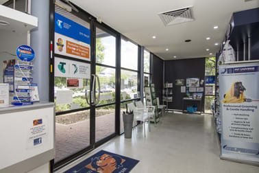 T12/177-195 Fosters Road Northgate SA 5085 - Image 3