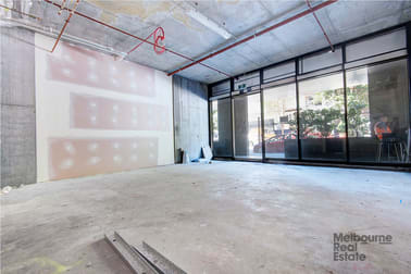 7A/33 Flemington Road North Melbourne VIC 3051 - Image 3