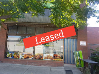 5 /212-214 Newlands Road Coburg North VIC 3058 - Image 1