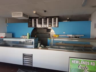 5 /212-214 Newlands Road Coburg North VIC 3058 - Image 2