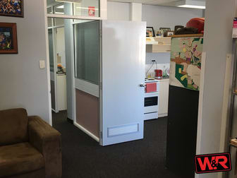 Rear U1, 125 Grey Street West Albany WA 6330 - Image 1