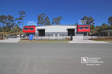 2/22-26 Frank Heck Close Beenleigh QLD 4207 - Image 1