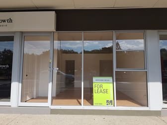 10/110 Sixth Avenue Maroochydore QLD 4558 - Image 1